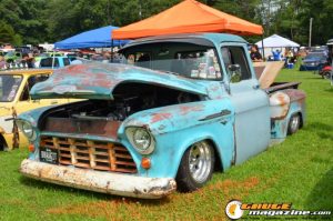 Camp-n-Drag-2025-3