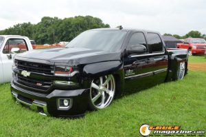 Camp-n-Drag-2025-33