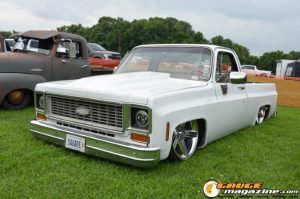 Camp-n-Drag-2025-34