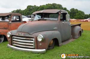 Camp-n-Drag-2025-35