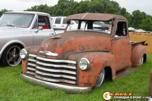 Camp-n-Drag-2025-36