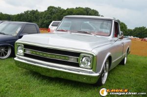 Camp-n-Drag-2025-37