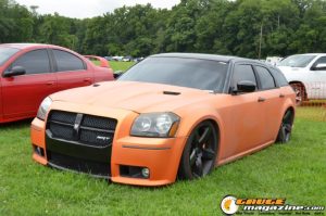 Camp-n-Drag-2025-38