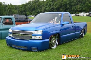 Camp-n-Drag-2025-39