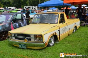 Camp-n-Drag-2025-4