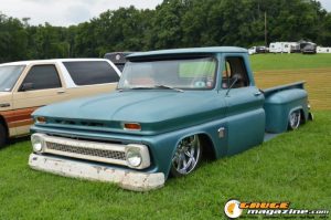Camp-n-Drag-2025-40