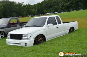 Camp-n-Drag-2025-41