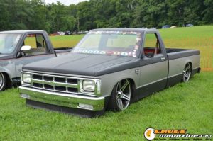 Camp-n-Drag-2025-42