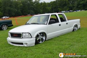 Camp-n-Drag-2025-43
