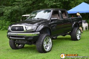 Camp-n-Drag-2025-45