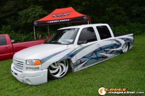 Camp-n-Drag-2025-46