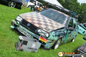 Camp-n-Drag-2025-5