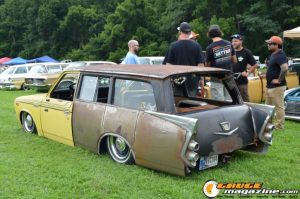 Camp-n-Drag-2025-53