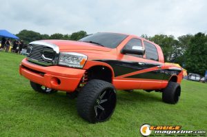 Camp-n-Drag-2025-54