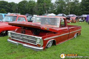 Camp-n-Drag-2025-55
