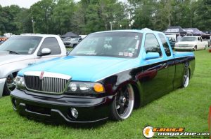 Camp-n-Drag-2025-56
