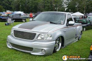 Camp-n-Drag-2025-57