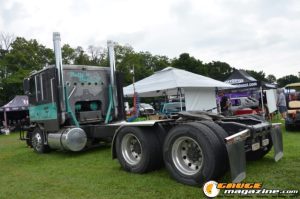 Camp-n-Drag-2025-58