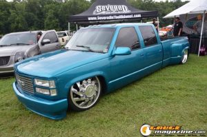 Camp-n-Drag-2025-59