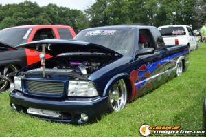 Camp-n-Drag-2025-6