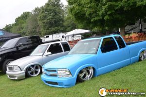 Camp-n-Drag-2025-60