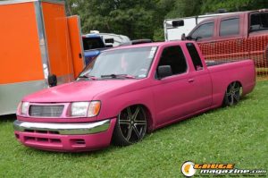 Camp-n-Drag-2025-61