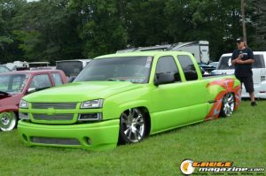 Camp-n-Drag-2025-62