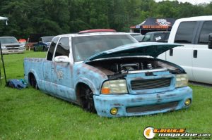 Camp-n-Drag-2025-63