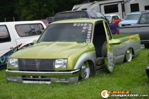Camp-n-Drag-2025-64