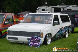 Camp-n-Drag-2025-65