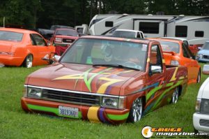 Camp-n-Drag-2025-66