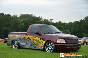 Camp-n-Drag-2025-67