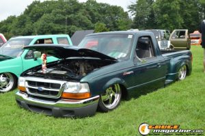Camp-n-Drag-2025-7