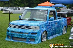 Camp-n-Drag-2025-73