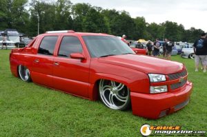 Camp-n-Drag-2025-74