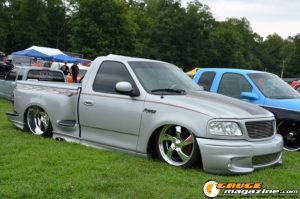 Camp-n-Drag-2025-75