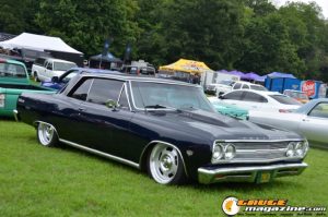 Camp-n-Drag-2025-76