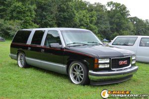 Camp-n-Drag-2025-77