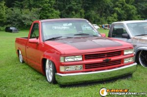 Camp-n-Drag-2025-78