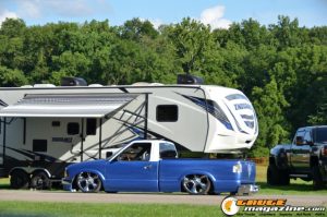 Camp-n-Drag-2025-79