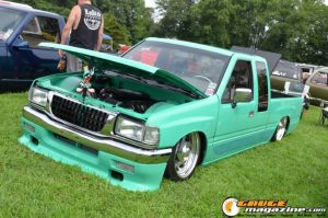 Camp-n-Drag-2025-8