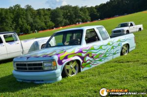 Camp-n-Drag-2025-81