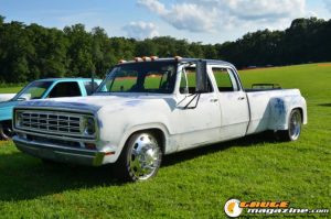 Camp-n-Drag-2025-82