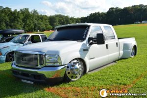 Camp-n-Drag-2025-83