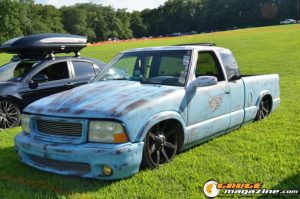 Camp-n-Drag-2025-84