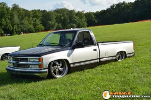 Camp-n-Drag-2025-87