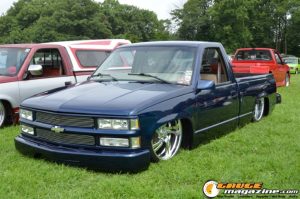 Camp-n-Drag-2025-9
