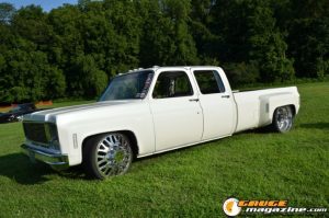 Camp-n-Drag-2025-95