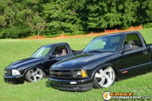 Camp-n-Drag-2025-96