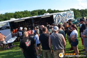 Camp-n-Drag-2025-97